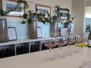 コールドストリーム・ヒル