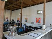 イェリング・ステーション