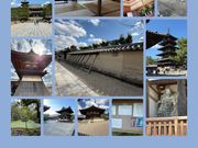 お天気にも恵まれました