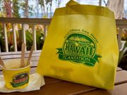 パイナップル最高