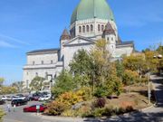 セントジョセフ礼拝堂