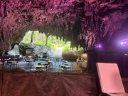 ガンガラーの谷