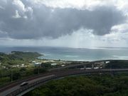 ニライカナイ橋