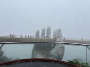 ゴールデンブリッジ