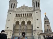 気持ちの違い①