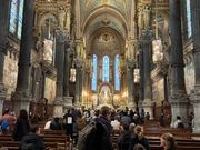 気持ちの違い②