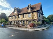 途中に立ち寄った町でサイダーをいただきました　現地の味(笑)