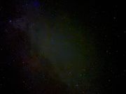 当日のiPhoneでの撮影です