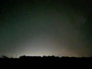 当日のiPhoneでの撮影です