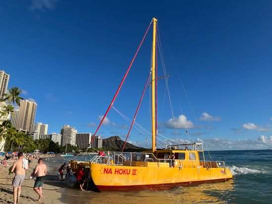 WCS ハワイ　サプライセット 20240408042445.png?v=1724226285