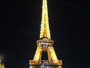 シャンパンフラッシュ