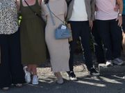 ツアーメンバー