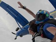 写真を追加するべき！！