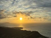 ダイヤモンドヘッド