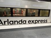 大きく表示されています！