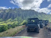 車間距離詰めるよう言われます