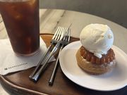 めっちゃ美味しくてまた食べたい！