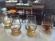 日本語ありがたいですね