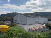 スタジオ 中は観れない