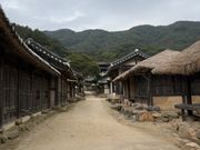 シュガの撮影場所