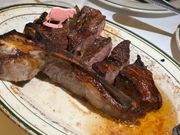 多分もう一皿いける旨さ