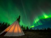 頂いた写真です