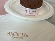アンジェリーナ