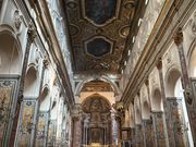 アマルフィ大聖堂