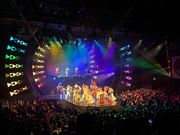 席からの見え方