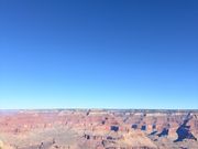 グランドキャニオン