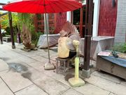 アルチザン・アンコール。立派だった！