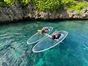 クリアサップえらんで正解でした！