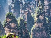 広角から50mmレンズでHDR撮影しましょう