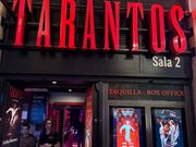 フラメンコLIVEハウス