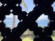 シャングリラ邸