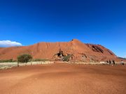 今は登れなくなった所