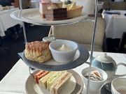 一人でもきちんと三段