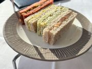 サンドウィッチ