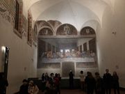 説明がわかりやすかったです