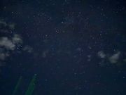 スターゲイザー