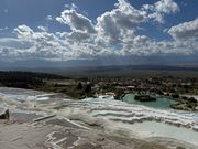 自分では見つけられない穴場写真スポット！