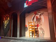 是非圧巻のＡ席で！