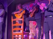 アコギ習いたくなります