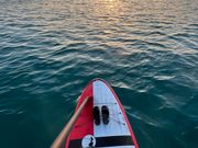 素敵すぎるsunset✨