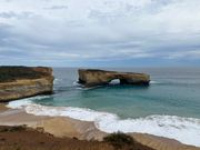 ロンドンブリッジ