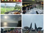 これが、今旅のmissionでした。