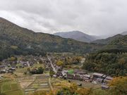 SHIRAKAWA