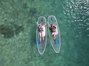 ドローン撮影✨