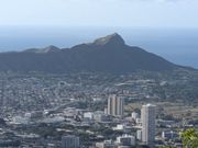 少し曇ってました。