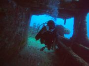 アドバンスライセンスなら船内にも